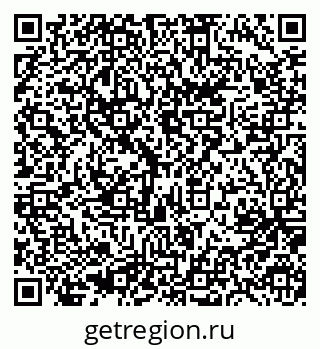 79635999051