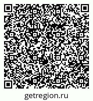 79635999052