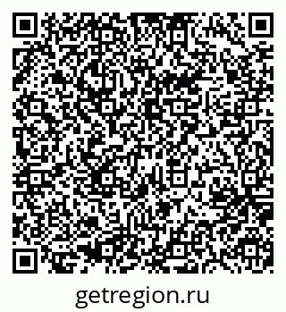 79635999053