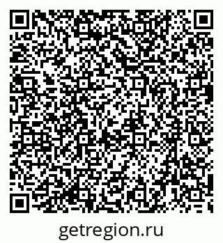 79635999056