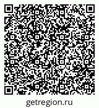 79635999057
