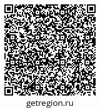 79635999059