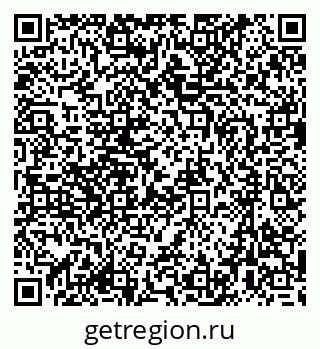 79635999061