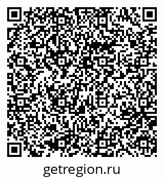 79635999062