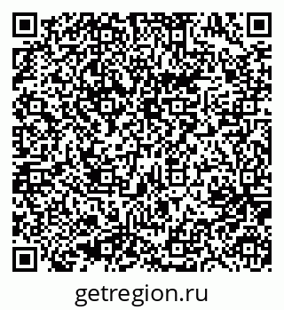 79635999064