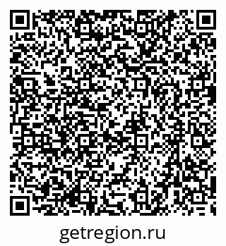 79635999067