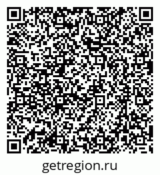 79635999068