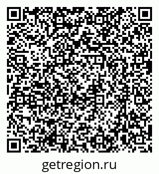 79635999069
