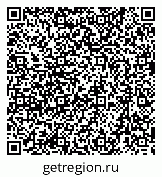 79635999070