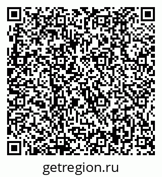 79635999071