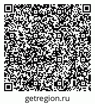 79635999073