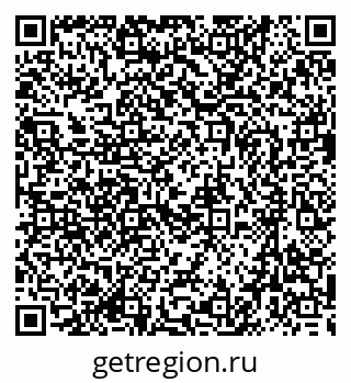 79635999075