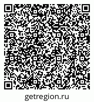 79635999076