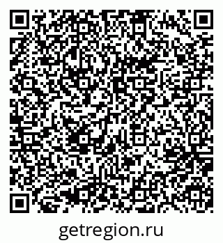 79635999083