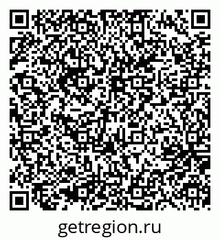 79635999084