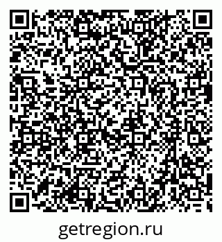 79635999085