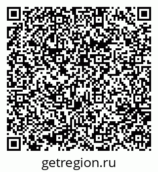 79635999086