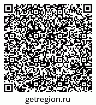 79635999088