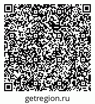 79635999089