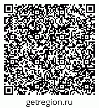 79635999090