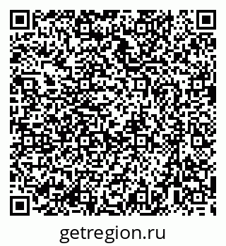 79635999093
