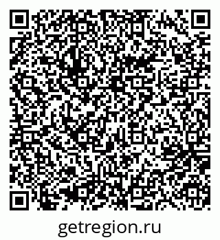 79635999094