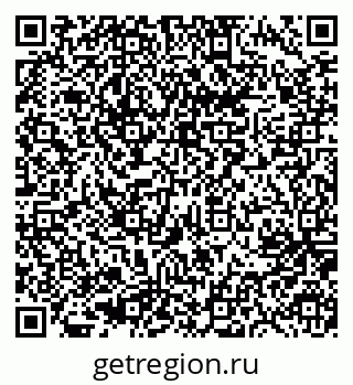 79635999095