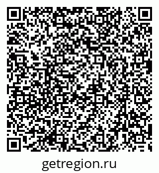79635999096