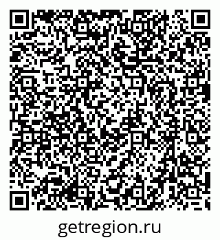 79635999097