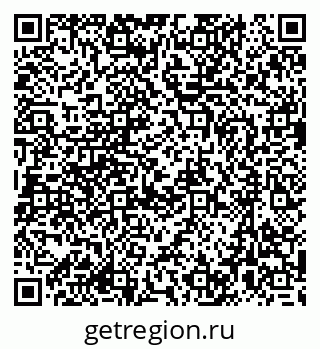 79635999099