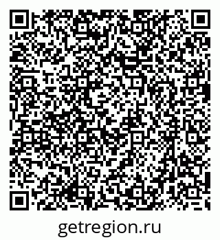 79635999100