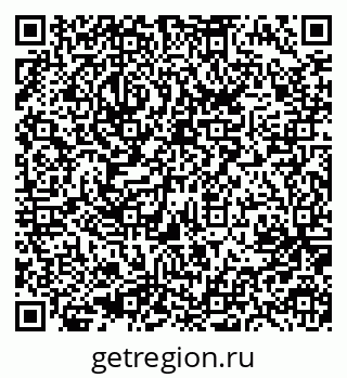 79635999101