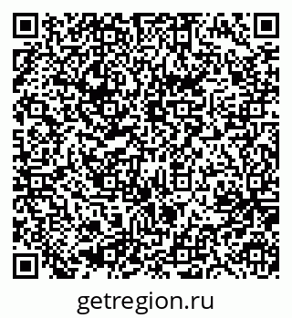 79635999102