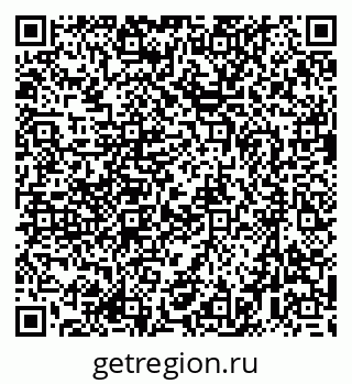 79635999103