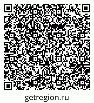 79635999104