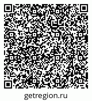 79635999105