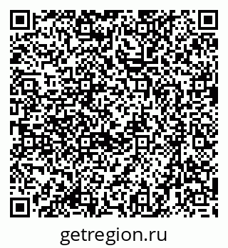 79635999106