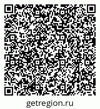 79635999107