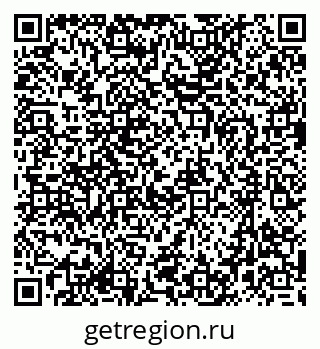79635999108