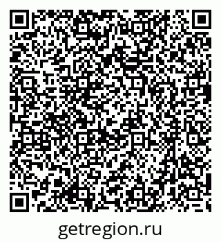 79635999110