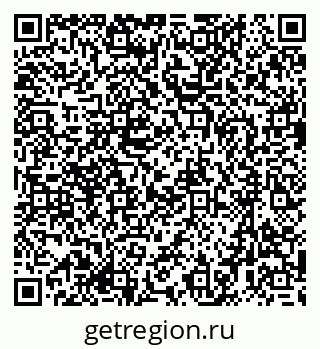 79635999112