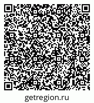 79635999113