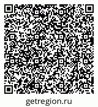 79635999114