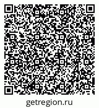 79635999115