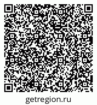 79635999116