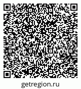 79635999117