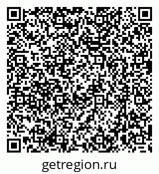79635999119