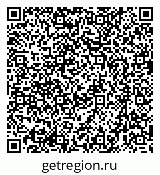 79635999122
