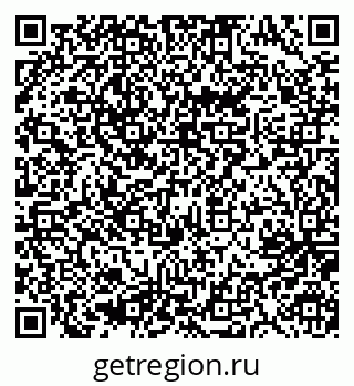 79635999126