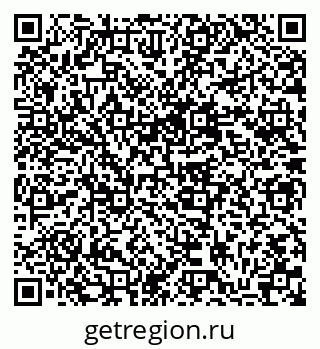 79635999127